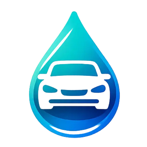 Lavage auto à domicile Molac